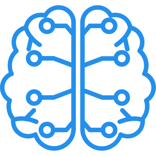 mind